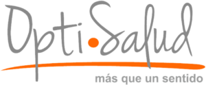 Logo Optisalu